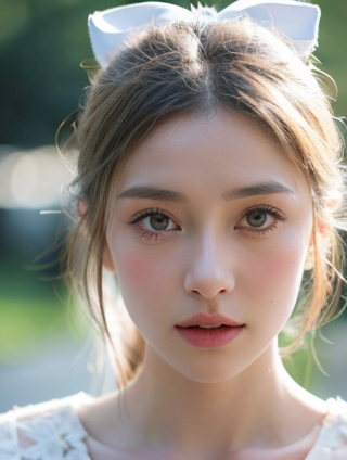 如何利用创意工作室解决厨房水管问题：一场创新与实用的探索